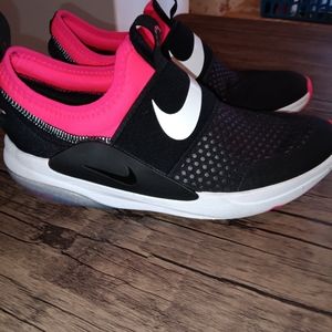 Nike Joyride Shoes
